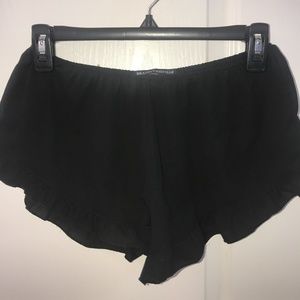 Brandy Melville Shorts